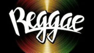 70'S & 80'S REGGAE MIX ~ ROOTS REGGAE MUSIC ~ SKANKING IN THE STREET ~ CLASSIC RETRO MUSIC