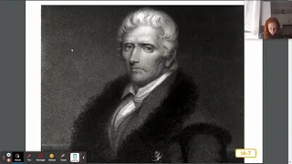 CKLA D11L1: Daniel Boone and the Opening of the West