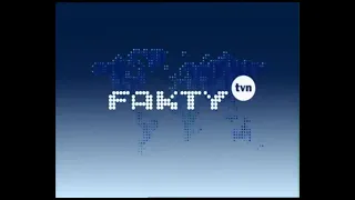 Podkład faktów TVN 2004-2012