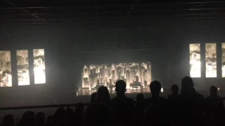 The 1975 Live - Bournemouth - December 2016