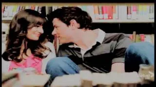 Finchel | Ships In The Night