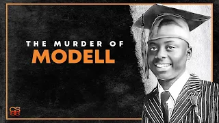 IN DEPTH | THE MURDER OF MODELL (STL/EBT) | KING VON LISTED AS SUSPECT IN THIRD (!) MURDER REPORT |