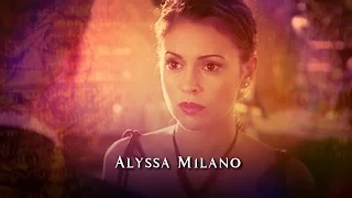 Charmed "Special" Opening Credits
