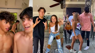 Best Dom Brack Tik Toks 2022 - New Funny Tik Tok Memes - Newest TikTok