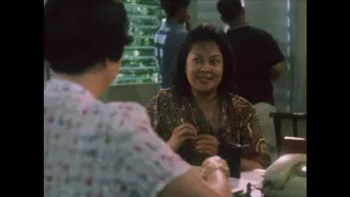 Isang Tanong Isang Sagot HD (1997) Full Movie | Donna Cruz & Jason Everly