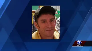 Body of missing Iowa trucker David Schultz found in Sac County