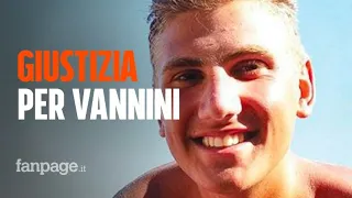 Morte Marco Vannini, cosa accadde in casa Ciontoli: dopo 4 anni la famiglia chiede ancora giustizia