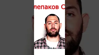 Пучков Гоблин про Семёна Слепакова