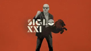 JUANTXO SKALARI & LA RUDE BAND - SIGLO XXI (Feat Animal / Non Servium)