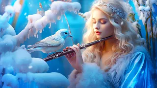 Beautiful Melody To Tears! Music for the soul! You can listen to this music forever!