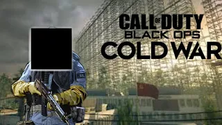 ПРЕДАТЕЛЬСТВО БЕЛЛА|Call of duty black ops cold war