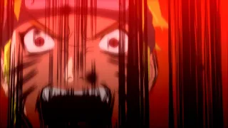 Naruto vs Orochimaru Full Fight - Naruto Shippuden Ultimate Ninja Storm 2 (4K 60FPS)