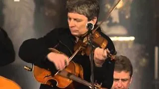 Prejem Vam, Hradistan, Vanocni koncert, Brevnov, Praha 2007