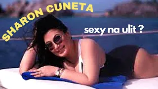 💖Goodbye Na Sa Malalaking Swimsuit Dahil Sexy Na Uli Si Megastar Sharon Cuneta