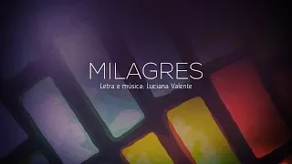 MILAGRES - ADORADORES 3