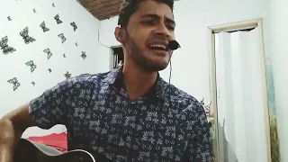 Seu Perfil - Henrique e Juliano (Daniel Oliveira - cover)