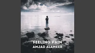 Feeling Pain