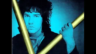 Gary Moore - Friday on my Mind 1987.