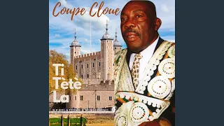 Ti tête la