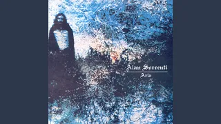 Aria (2005 - Remaster;)