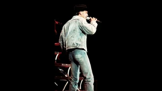 Tim McGraw covers Dan Fogelberg's Leader of the Band