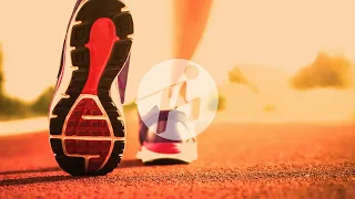 New Running Music 2015 Mix #26  - Jogging music | Running Music 2021