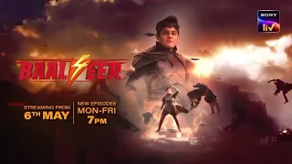 Baalveer 4 Episode 1 Kab Ayega | Baalveer 3 Ep 105 Coming Soon | Unexpected Things lasted update