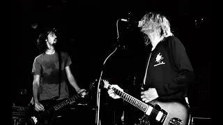 Krist Novoselic & Kurt Cobain - Popular (Nada Surf AI Cover)