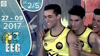 EEG de Regreso al Origen - 27/09/2017 - 2/5