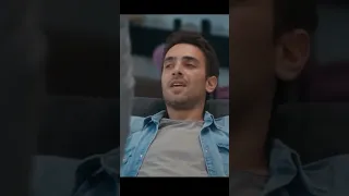 تصميمي ل طاهر بطل مسلسل البحر الاسود 💕💕