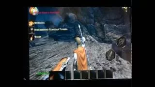 Игра приключения Aralon 2 http://nomer17.ru/skachat-aralon-2-na-russkom