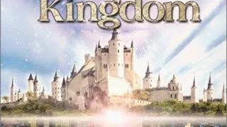 The Tenth Kingdom REACTION Part 4 0f 5