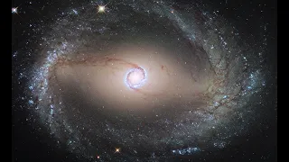 Galaxias y Nebulosas Más Impresionantes Que El telescopio Hubble Ha Visto 4K