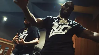 BigWalkDog & Gucci Mane - Wop [Music Video]