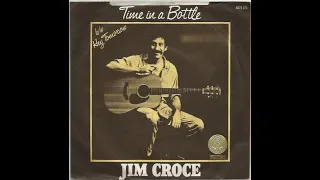 Jim Croce - Time in a Bottle (Slowed to Perfection + Reverb) High Quality