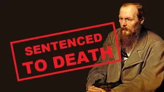 What was Dostoevsky tried for? | Evgeniy Ponasenkov [ENG SUB]