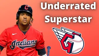 Jose Ramirez: MLB’s Most Underrated Superstar