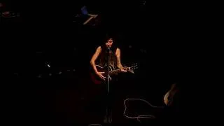 LIGHTS - Cactus In The Valley (Live Version) @ Algonquin Theatre