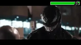 VENOM vs SPIDER-MAN_ Deadpool - Full episode_ With Healthbars(240P)_1.mp4