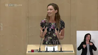 2021-05-17 17_Susanne Fürst (FPÖ) - Nationalratssondersitzung