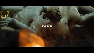 RIVERS & TIDES - "Forever" (official video)