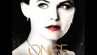 Snow White & Prince Charming Theme (Once Upon A Time)