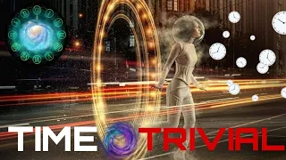 Interstellar Time Travel Explained | How Wormhole Work ? @krweapons1050