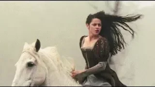 Snow White & the Huntsman  EPIC POP | ''Trust'' by Altitude Music (Martha Bean & Adam Burns)