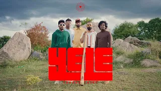 Yele - Shanka Tribe - Official Music Video