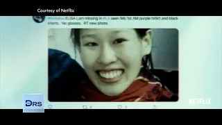 The Conspiracies Surrounding the Death of Elisa Lam at The Cecil Hotel