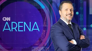 CNN ARENA - 21/12/2023