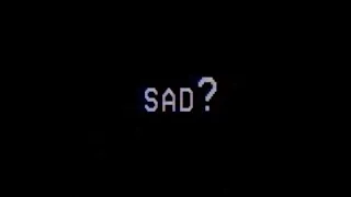 🥀Best sad tiktok songs for sad people playlist 2021 #2