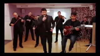 TONI STORARO - KOY BASHTA / ТОНИ СТОРАРО - Кой баща (Official Music Video)