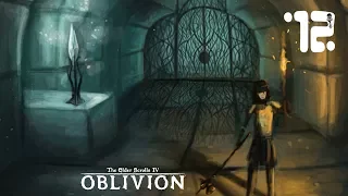 Засада (Oblivion Association 1.6 #72)
